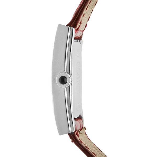 Reloj Burberry para dama modelo BU5002.