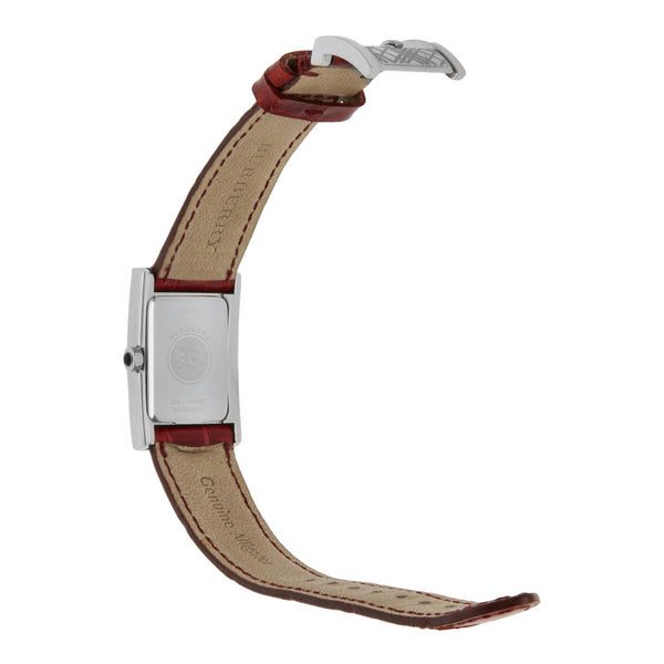 Reloj Burberry para dama modelo BU5002.