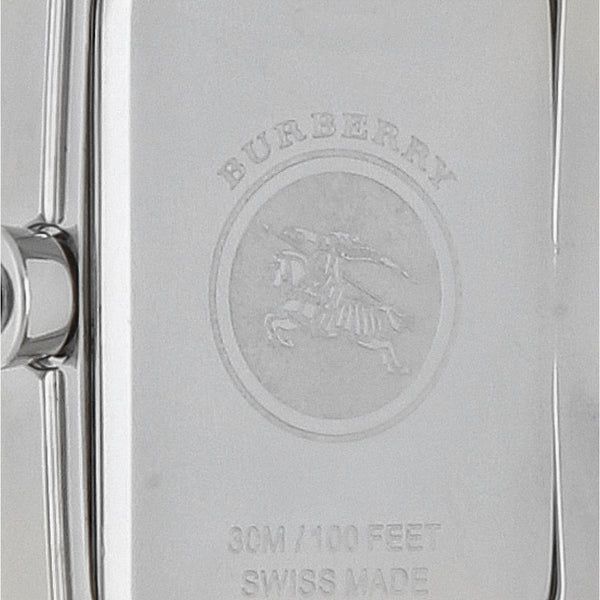 Reloj Burberry para dama modelo BU5002.