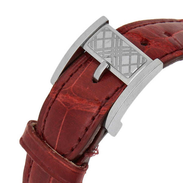 Reloj Burberry para dama modelo BU5002.