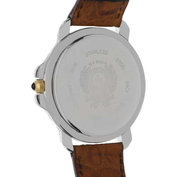Reloj Jaques Edho para caballero modelo Le Magnifique.