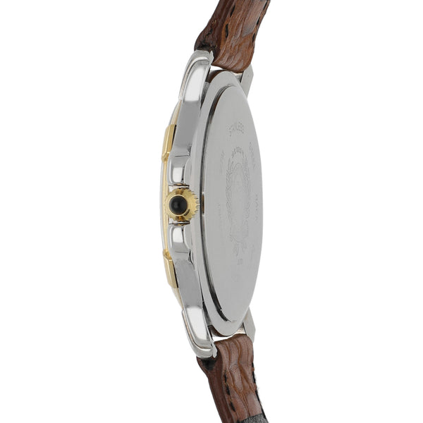 Reloj Jaques Edho para caballero modelo Le Magnifique.