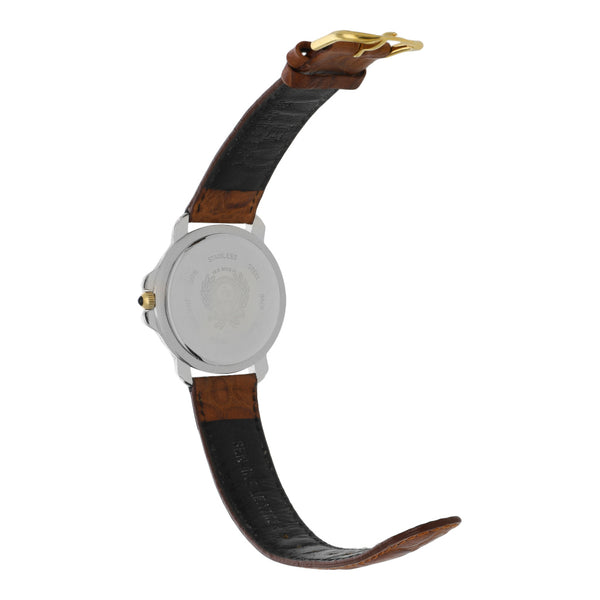 Reloj Jaques Edho para caballero modelo Le Magnifique.