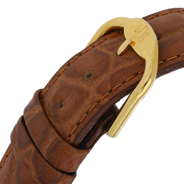 Reloj Jaques Edho para caballero modelo Le Magnifique.