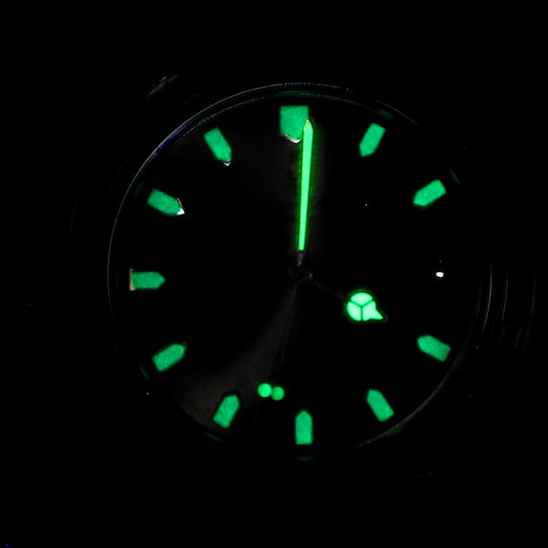 Reloj Jaques Edho para caballero modelo Le Magnifique.