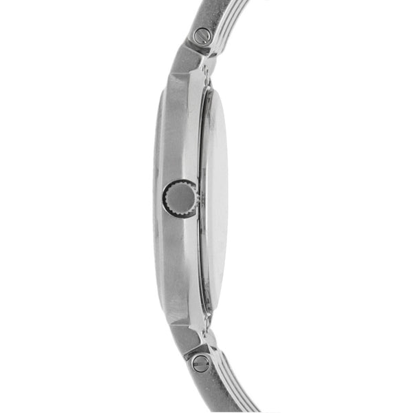 Reloj Movado para dama modelo Museum.