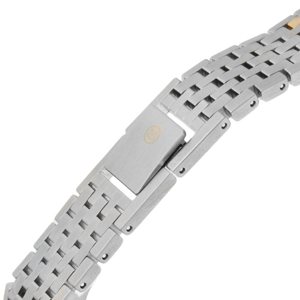 Reloj Movado para dama modelo Museum.
