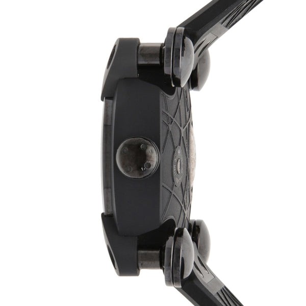 Reloj Romain Jerome para caballero modelo Moon DNA.