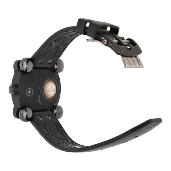 Reloj Romain Jerome para caballero modelo Moon DNA.