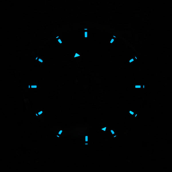 Reloj Romain Jerome para caballero modelo Moon DNA.