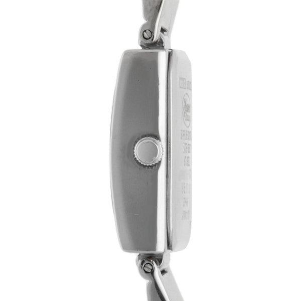 Reloj Citizen para dama modelo Elegance.