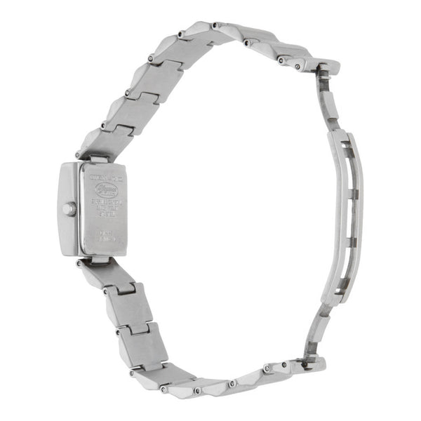 Reloj Citizen para dama modelo Elegance.