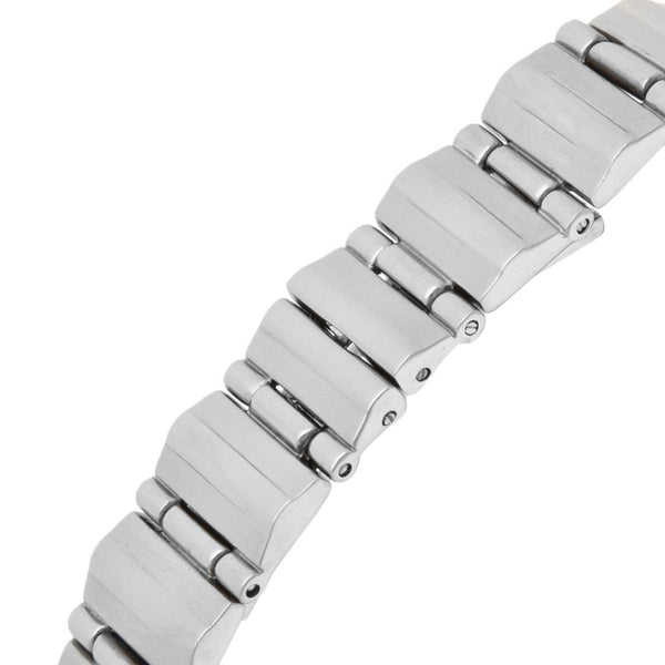 Reloj Citizen para dama modelo Elegance.