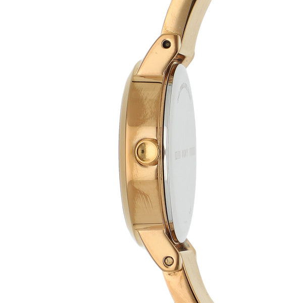 Reloj DNKY para dama modelo NY2308.