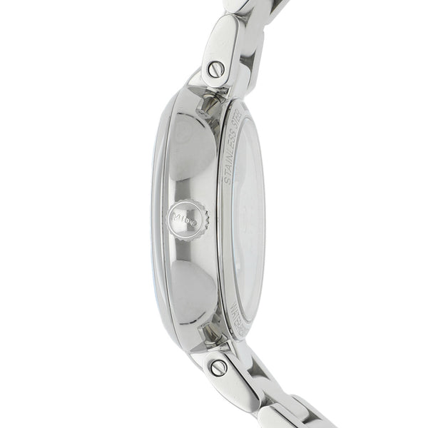Reloj Mido para dama Baroncelli II.