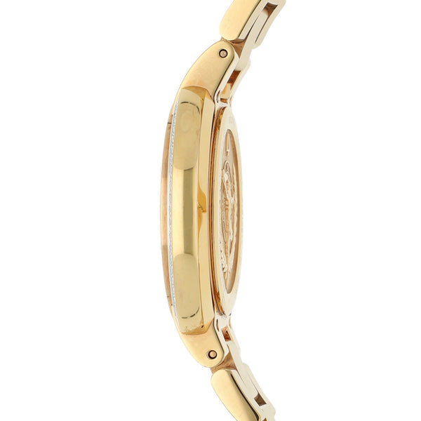 Reloj Bulova para dama modelo Rubaiyat.