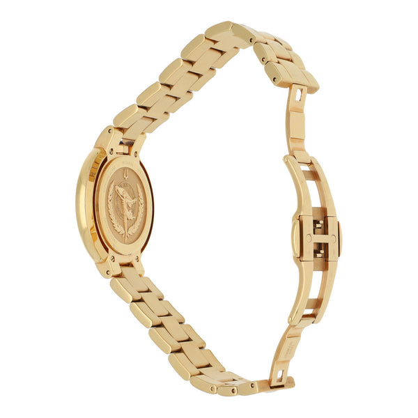 Reloj Bulova para dama modelo Rubaiyat.