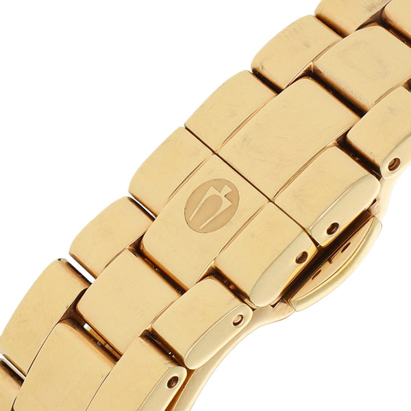 Reloj Bulova para dama modelo Rubaiyat.
