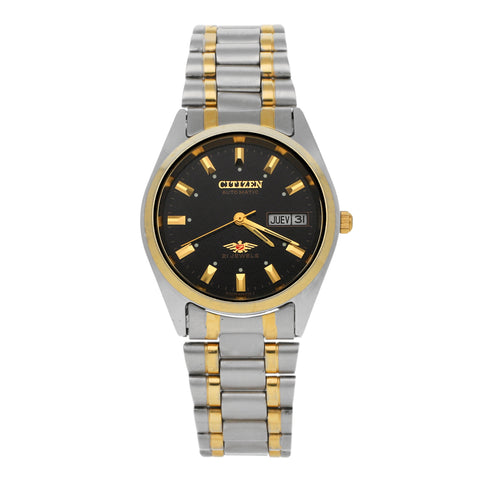 reloj citizen de pulso precio