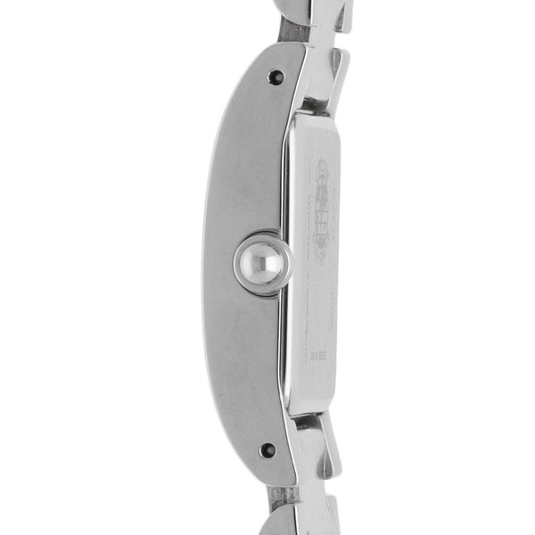 Reloj Citizen para dama modelo Eco-drive.