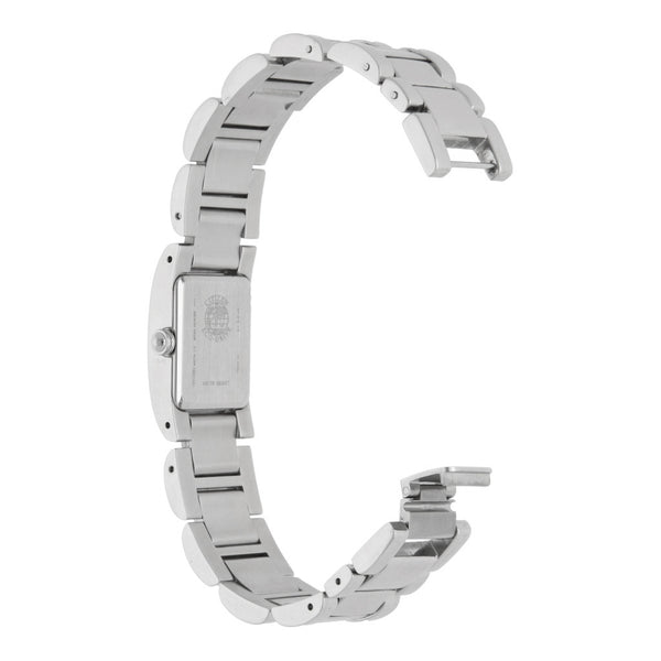 Reloj Citizen para dama modelo Eco-drive.