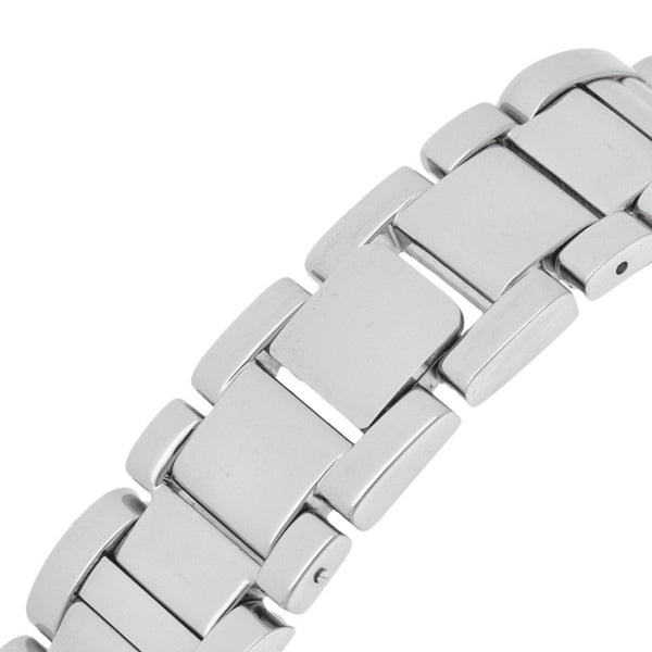 Reloj Citizen para dama modelo Eco-drive.