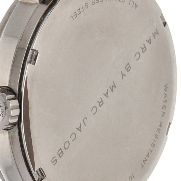Reloj Marc Jacobs para caballero modelo Marc.