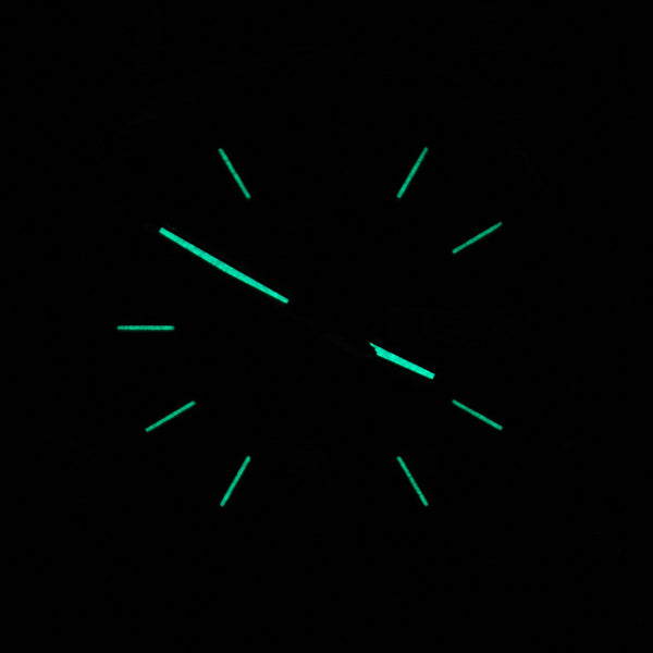 Reloj Marc Jacobs para caballero modelo Marc.
