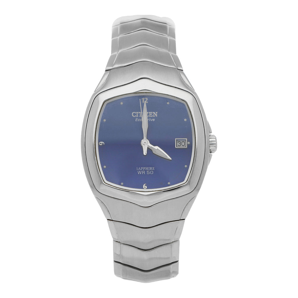 Citizen Hombre Precio De Reloj Citizen Wr 50 Caballero Marca