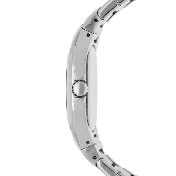 Reloj Citizen para caballero modelo Eco-Drive Sapphire.