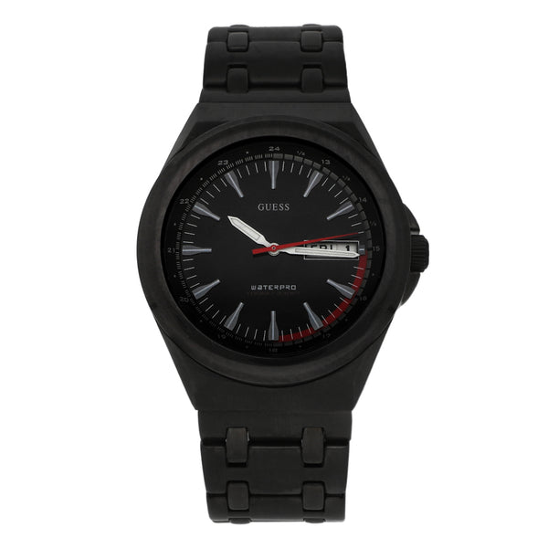 Reloj Guess para caballero modelo Water pro.