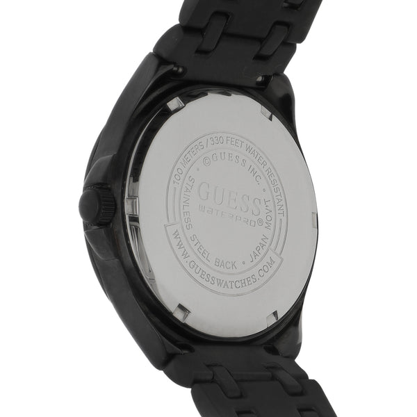 Reloj Guess para caballero modelo Water pro.
