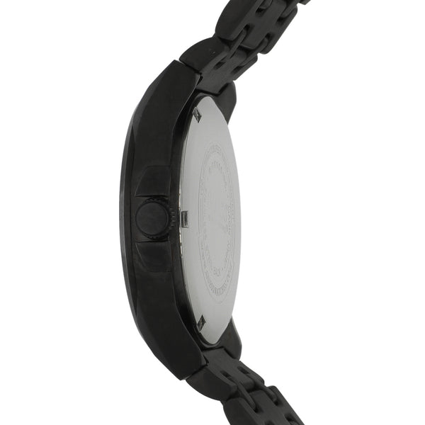 Reloj Guess para caballero modelo Water pro.