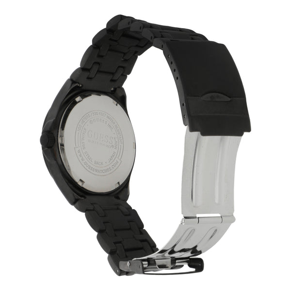 Reloj Guess para caballero modelo Water pro.