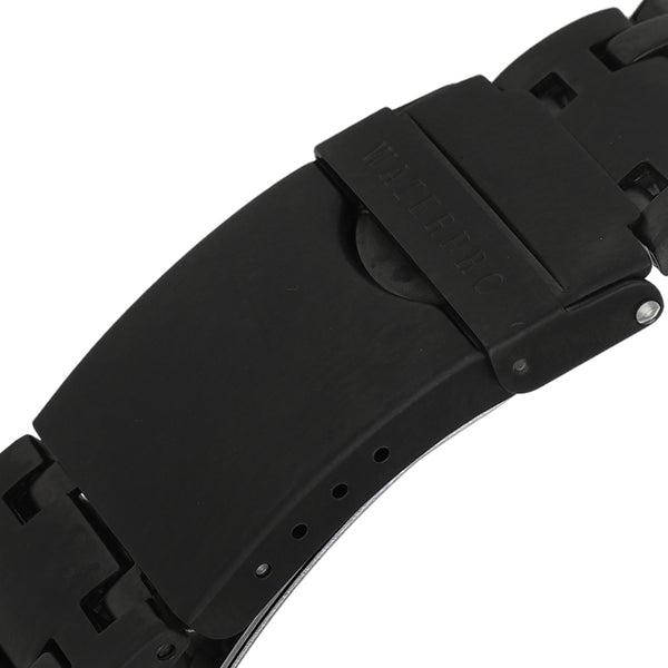 Reloj Guess para caballero modelo Water pro.