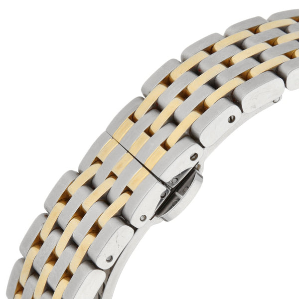 Reloj Raymond Weil para caballero modelo Toccata.
