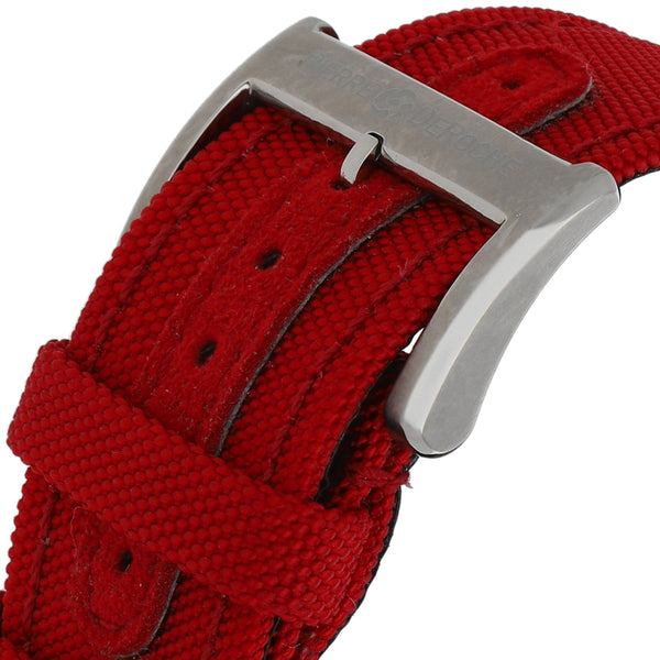 Reloj Pierre Deroche para caballero modelo Grandcliff.