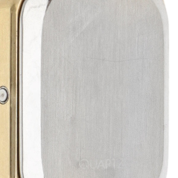 Reloj Omega para dama modelo De Ville.