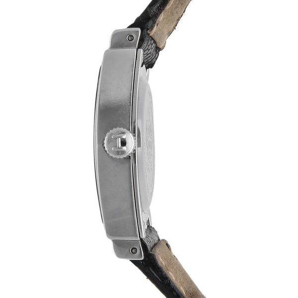 Reloj Hamilton para dama modelo Ventura.
