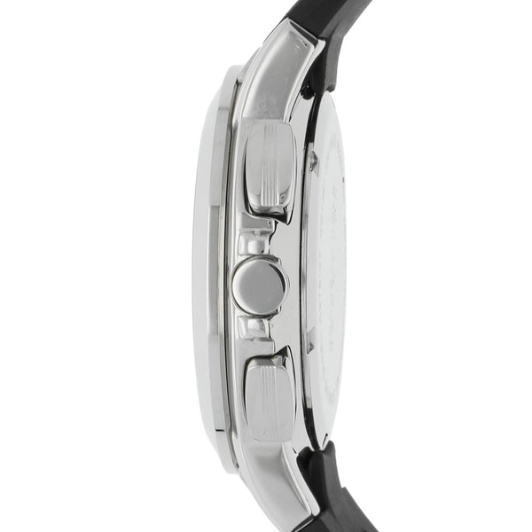 Reloj Kenneth Cole para caballero modelo Reaction.