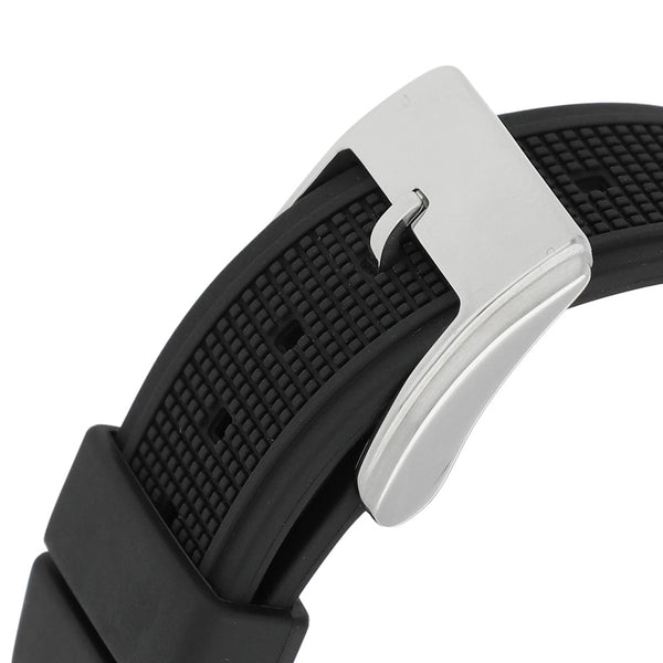 Reloj Kenneth Cole para caballero modelo Reaction.