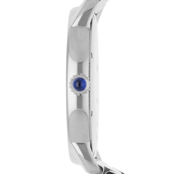 Reloj Cartier para caballero modelo Ronde Solo.
