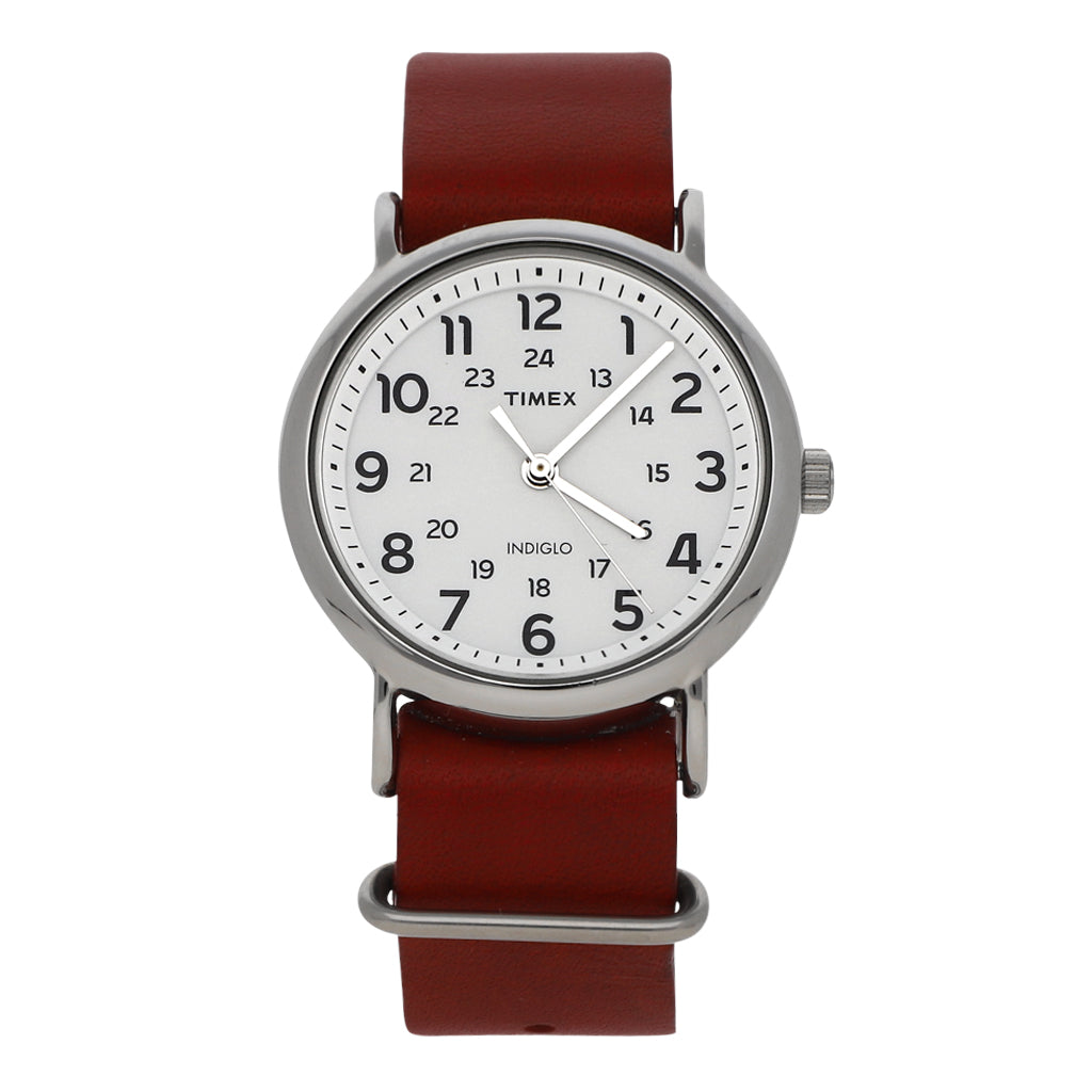 Timex Quartz Reloj Timex Sr626sw Cell Precio Timex Sr 626 Sw Wr30m