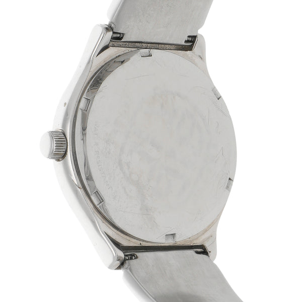 Reloj Fossil para caballero modelo Big Tic.