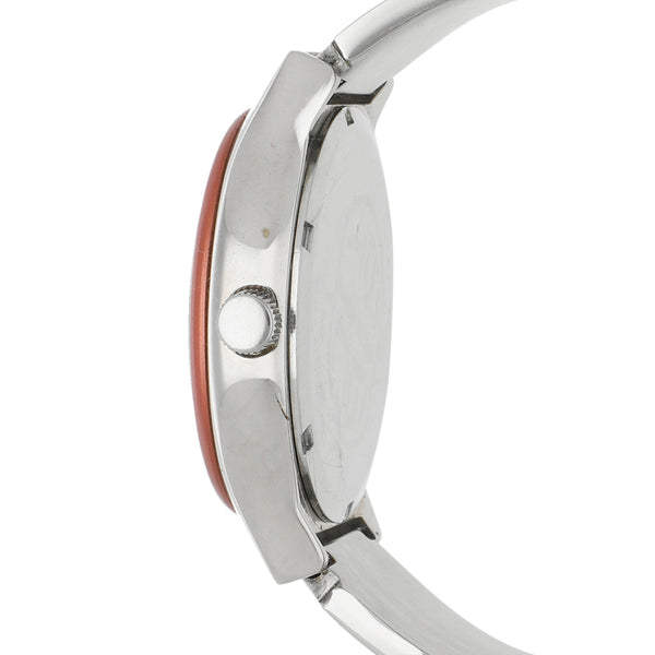 Reloj Fossil para caballero modelo Big Tic.