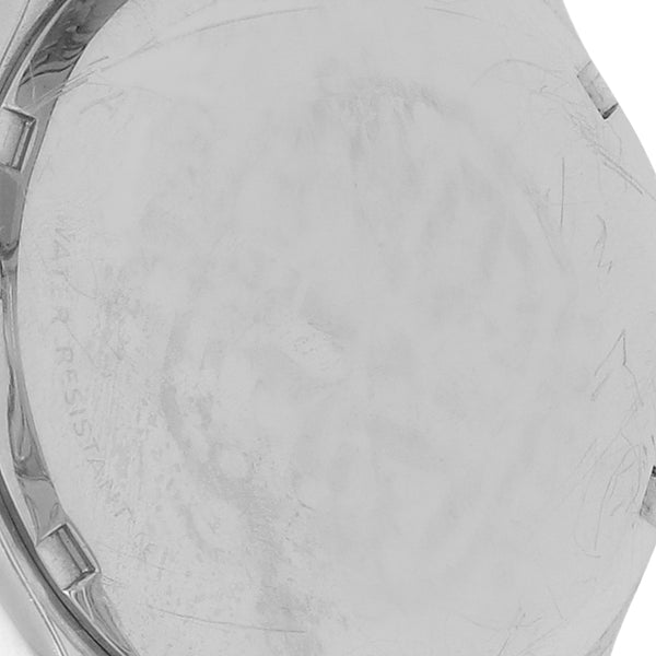 Reloj Fossil para caballero modelo Big Tic.