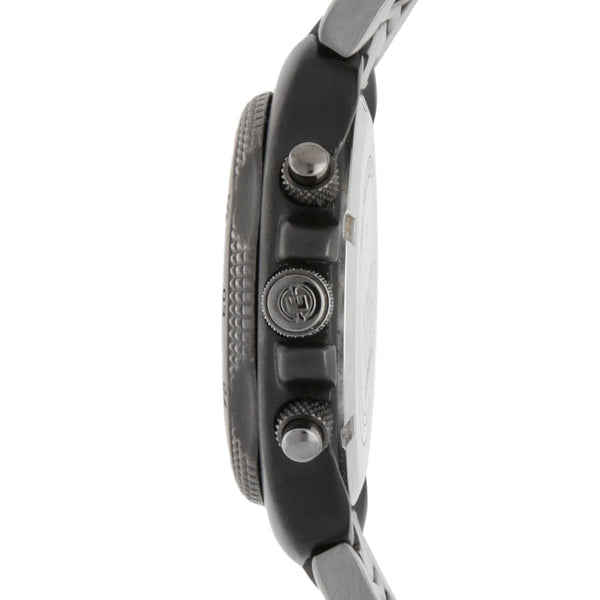 Reloj Timex para caballero modelo Chronograph.