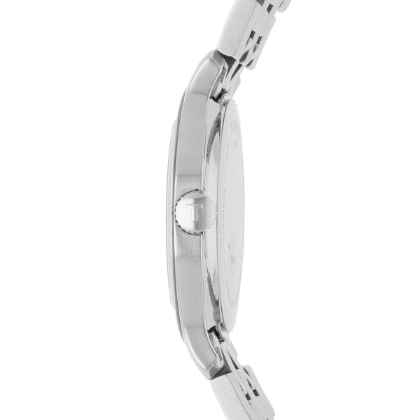 Reloj Tissot para caballero/unisex modelo Tradition.