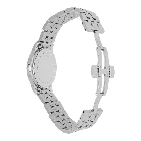 Reloj Tissot para caballero/unisex modelo Tradition.