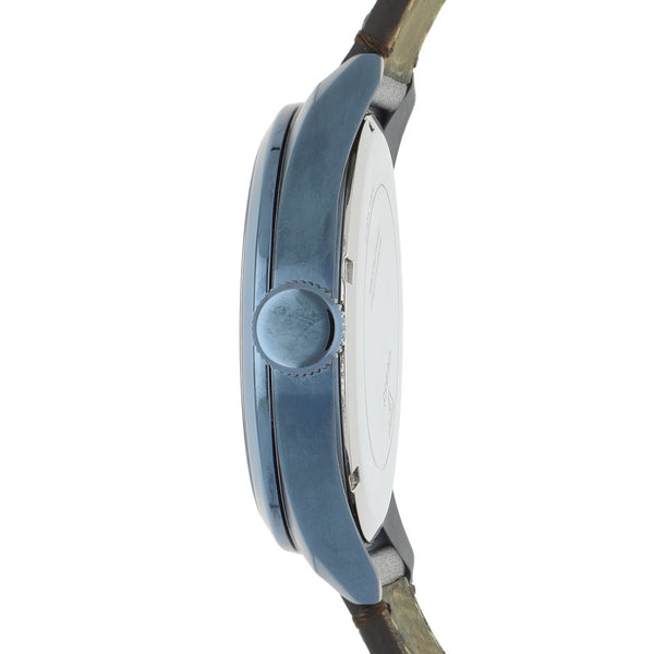 Reloj Guess para caballero modelo Vertigo.